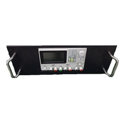 SPD3000-RMK SIGLENT