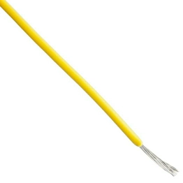 PBM0230YL005 Alpha Wire