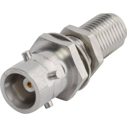 SF1187-6624 Amphenol