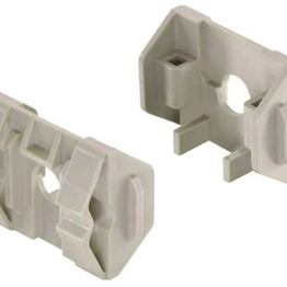 HARTING 09330009985 image