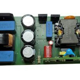 Infineon Technologies REFXDPS2201170WBPATOBO1 image