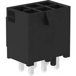 2125201006 molex
