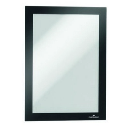DURABLE 4871-01 image