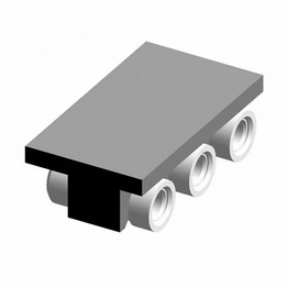 preci-dip 8FM-78-0003-02-278191 image