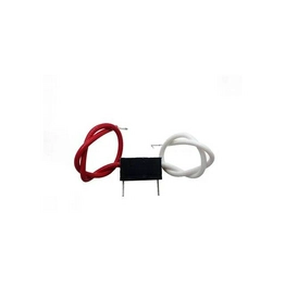 OPTO-100-05 HVM Technology