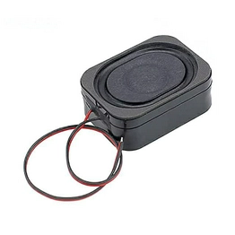 SPM-3040L soberton