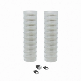 KEMET TAN ENG KIT 05 image