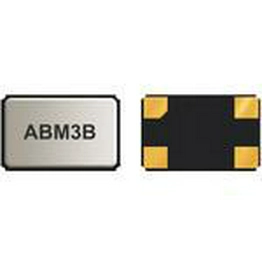 ABM3B-27.000MHZ-B2 ABRACON