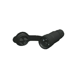 1301460053 molex