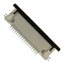 527451896 molex
