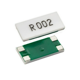 D1WRL1206L4R020D-T5 Thin Film Technology