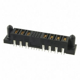 5-6450540-4 TE Connectivity
