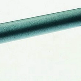 37801 elesa