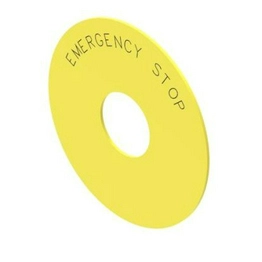eao 45-50J.140S image