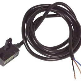 EE-SPX304-W2A 1M OMRON