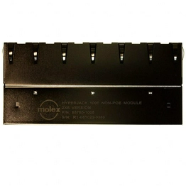 0857801005 molex