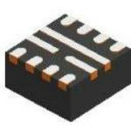 Texas Instruments TPS62097RWKR image