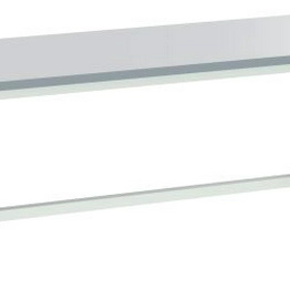 41004162.16V bott