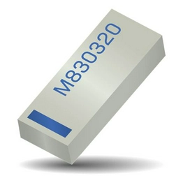 M830320-01 AVX