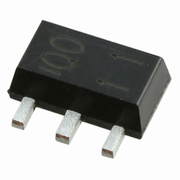 SPX431LM1-L MAXLINEAR