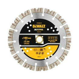 DT20468-QZ DEWALT