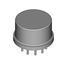 LM161H/883 Rochester Electronics