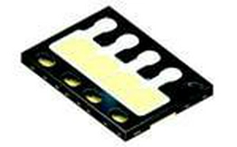 KW H4L531.TE OSRAM
