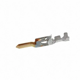 39000145 molex