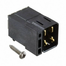2180850-4 TE Connectivity