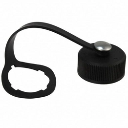 67-0300 molex