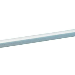 GES144F-C0 PANDUIT