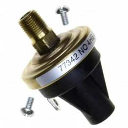 77342-04.0HG-01 Honeywell