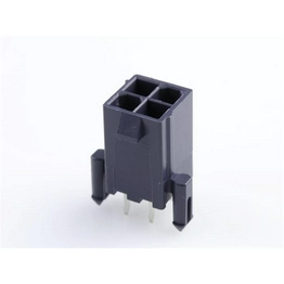 molex 1724470004 image