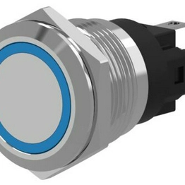 eao 82-6151.1114 image