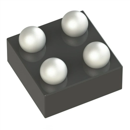 NCP163AFCT120T2G ON Semiconductor