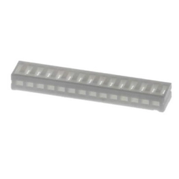 10156618-1400LF Amphenol