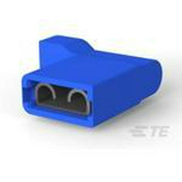 TE Connectivity 3-520132-2 image