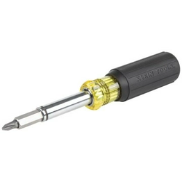 32500MAG Klein Tools