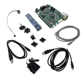 Analog Devices ADZS-SC589-MINI image