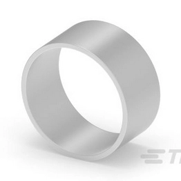 TE Connectivity 2-2308350-9 image