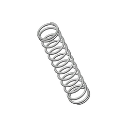 10417CS Century Spring