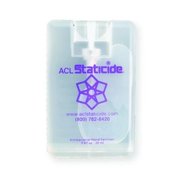 7010 ACL Staticide