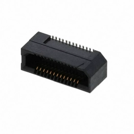ERF8-013-07.0-S-DV-K-TR samtec
