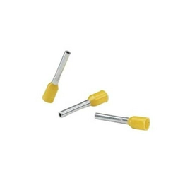 FSD87-25-Q PANDUIT