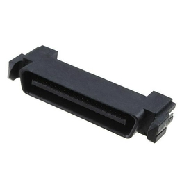 5084487-2 TE Connectivity