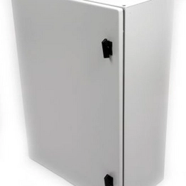 NSYCRN75250 Schneider Electric