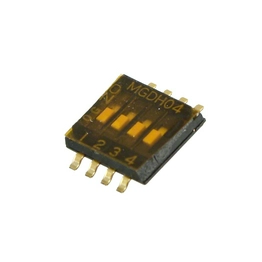 1825140-1 TE Connectivity