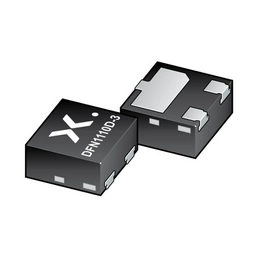 nexperia BC847BQCZ image