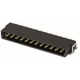 HARTING 15550122701000 image