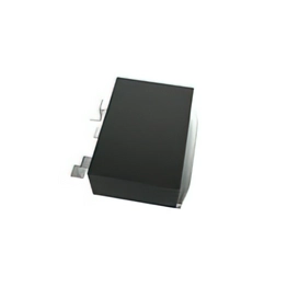 MBRB10100CTH-TP Micro Commercial Components